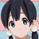 สมาชิกหมายเลข 1706635