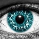 สมาชิกหมายเลข 2025757