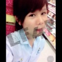 สมาชิกหมายเลข 2158129