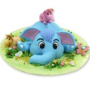 สมาชิกหมายเลข 2158412