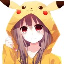 สมาชิกหมายเลข 2158463