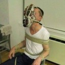 สมาชิกหมายเลข 2158650