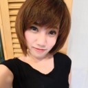 สมาชิกหมายเลข 2552239