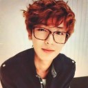 สมาชิกหมายเลข 2552341