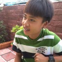 สมาชิกหมายเลข 2552353