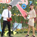 สมาชิกหมายเลข 1743118