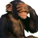 สมาชิกหมายเลข 2955926