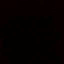 สมาชิกหมายเลข 3388410