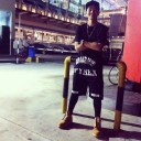 สมาชิกหมายเลข 3402630