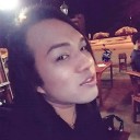 สมาชิกหมายเลข 3402643