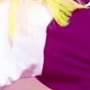 สมาชิกหมายเลข 3402730
