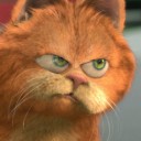 สมาชิกหมายเลข 704072