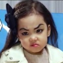 หนูติ่งทิงนองนอย