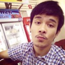 สมาชิกหมายเลข 883446