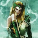 สมาชิกหมายเลข 915869