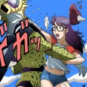 สมาชิกหมายเลข 915876