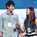 สมาชิกหมายเลข 915944