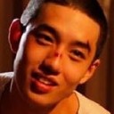 สมาชิกหมายเลข 915955