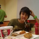 เรื่องบางเรื่องไม่รู้จะดีกว่า