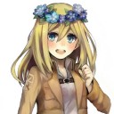 สมาชิกหมายเลข 916011