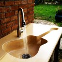 สมาชิกหมายเลข 916172