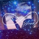 สมาชิกหมายเลข 1037553