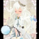 สมาชิกหมายเลข 1315887