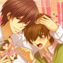 สมาชิกหมายเลข 1315956