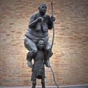 สมาชิกหมายเลข 1316052