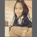 สมาชิกหมายเลข 1316222