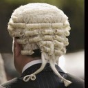 สงวนสัตย์