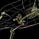 เฒ่าทารก2012