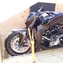 สมาชิกหมายเลข 1088365