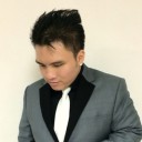 สมาชิกหมายเลข 1222251