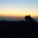 สมาชิกหมายเลข 1247937