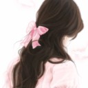 สมาชิกหมายเลข 1601519