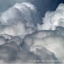 ความฝันและความหวัง