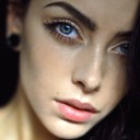 สมาชิกหมายเลข 1744973