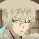 สมาชิกหมายเลข 1745027