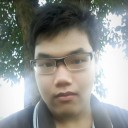 สมาชิกหมายเลข 1745033