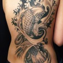 สมาชิกหมายเลข 2138523