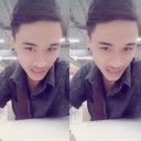 สมาชิกหมายเลข 2158718