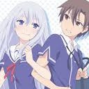 สมาชิกหมายเลข 2158892