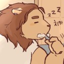 สมาชิกหมายเลข 2158933