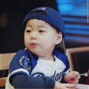 สมาชิกหมายเลข 2552494