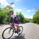 สมาชิกหมายเลข 753857