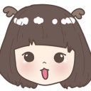 สมาชิกหมายเลข 2060826