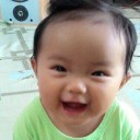 บังอิสมาแอล