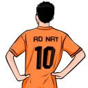 สมาชิกหมายเลข 2828558