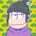 สมาชิกหมายเลข 1791158